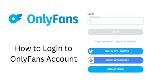 only fans account löschen|OnlyFans